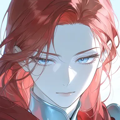 Profile image of 알리시아