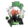 Profile image of 원액스
