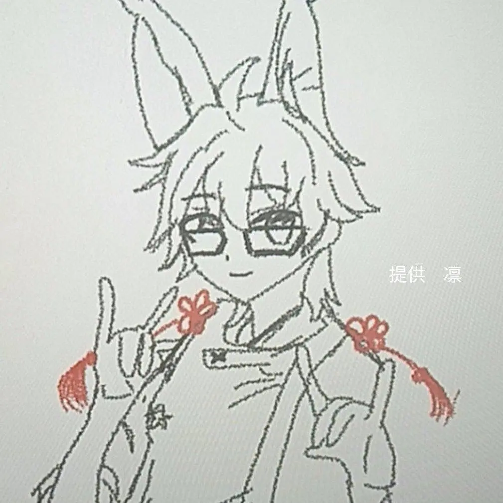 12161의 おんりーを寝取る
