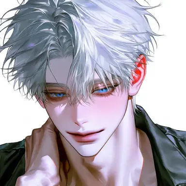 Profile image of 玲央