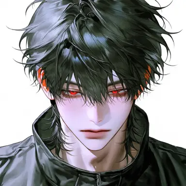 Profile image of 蓮