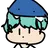 혁명 라더