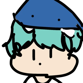 혁명 라더