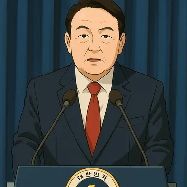 Profile image of 윤성열