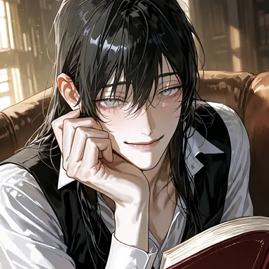 Profile image of 御影