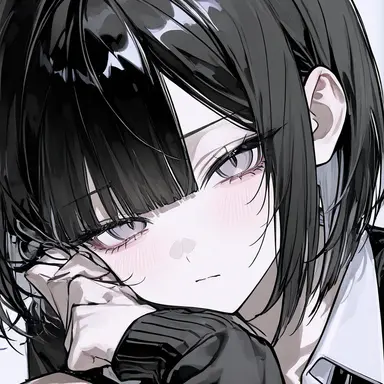 Profile image of 優香