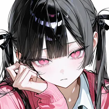 Profile image of 玲奈
