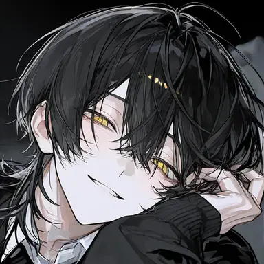 Profile image of 玲於