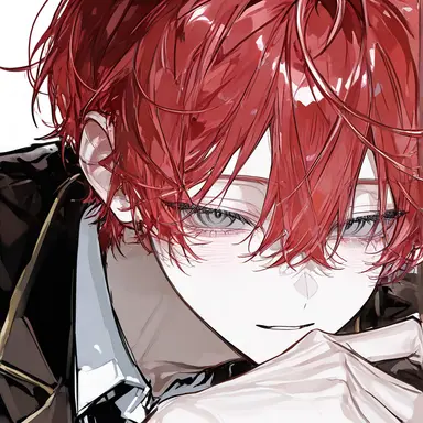 Profile image of 宙
