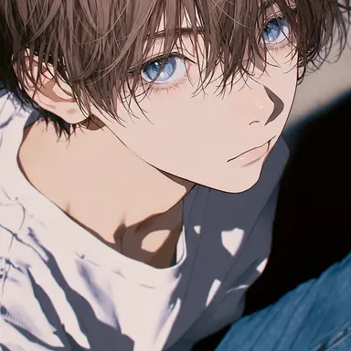 Profile image of アオト