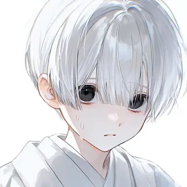 Profile image of 紬希