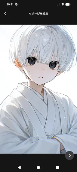 Profile image of 紬希
