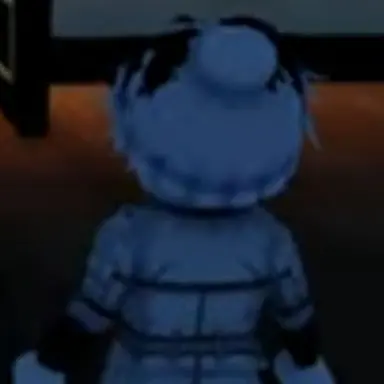 Profile image of 고스