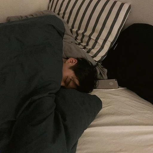 김시원