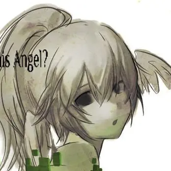 Profile image of 2x2