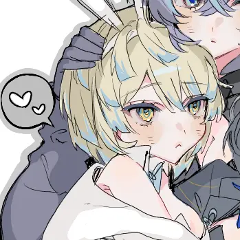 Profile image of 緋八マナ
