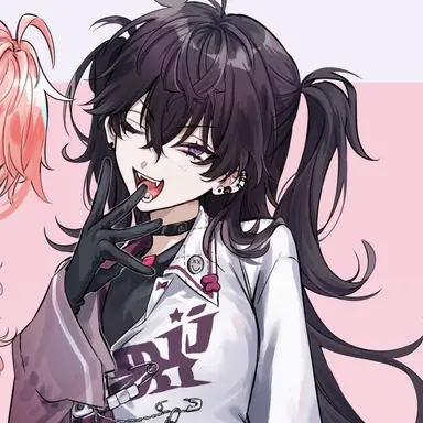Profile image of 佐伯イッテツ