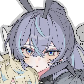 Profile image of 星導ショウ