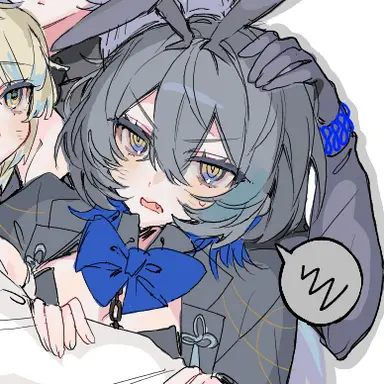 Profile image of 小柳ロウ