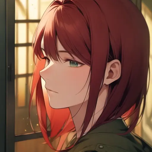 maki_san004의 ラルス