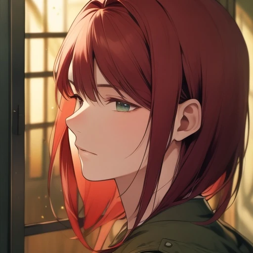 ラルス