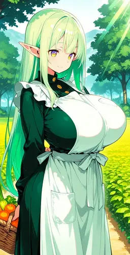 Profile image of メリィ