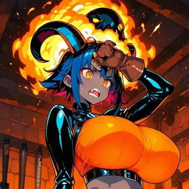 Profile image of レヴィ