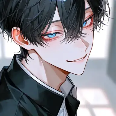 Profile image of 凛