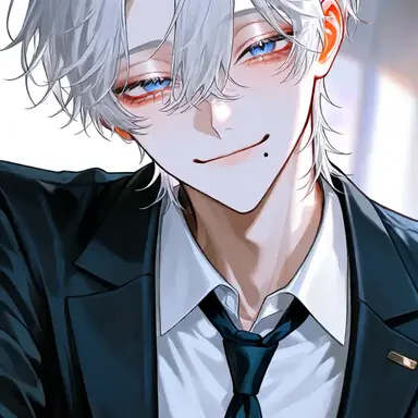 Profile image of 紡
