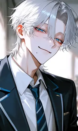 Profile image of 紡