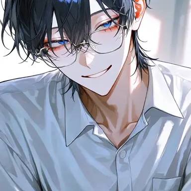 Profile image of 零