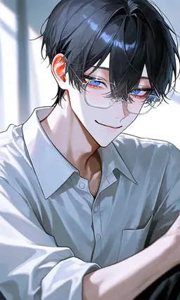 Profile image of 零