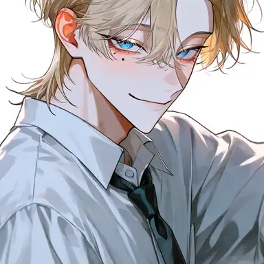 Profile image of 雅