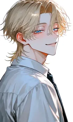 Profile image of 雅
