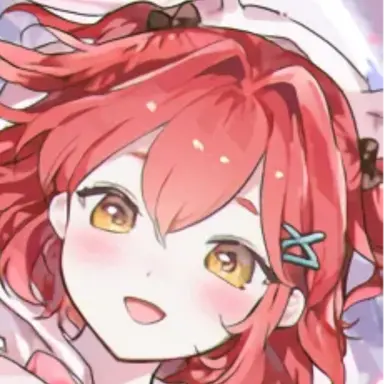 Profile image of 앙코