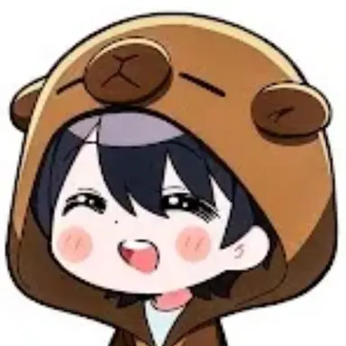 Profile image of 신생