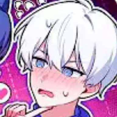 Profile image of 림무무