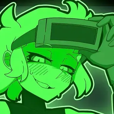 Profile image of Nikita