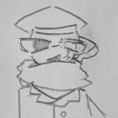 Profile image of ソーア帝国