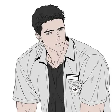 Profile image of 차형욱