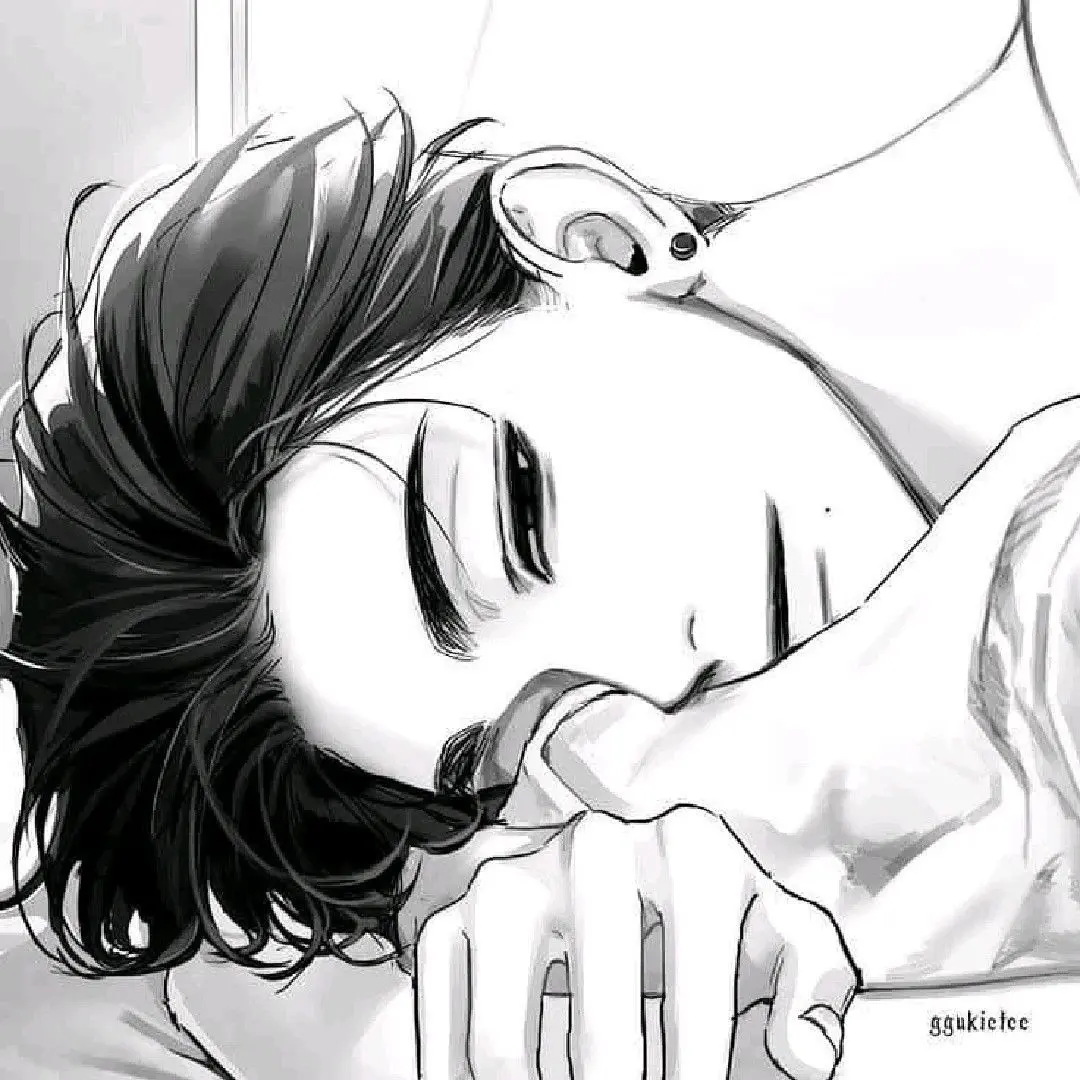 FloralCamel3996의 優しい旦那