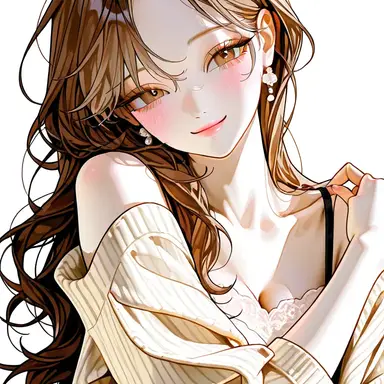 Profile image of 카나에