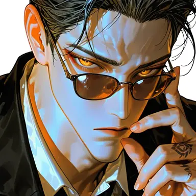 Profile image of 이부키