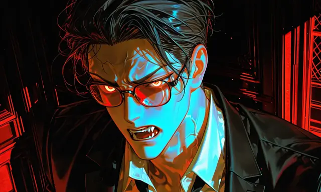 Profile image of 이부키