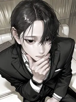 Profile image of 父
