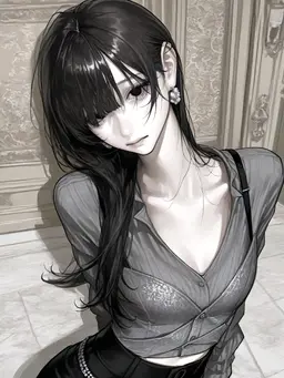 Profile image of 姉
