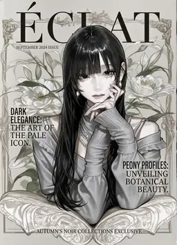 Profile image of 姉