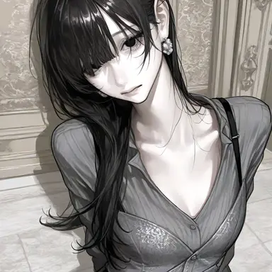Profile image of 姉
