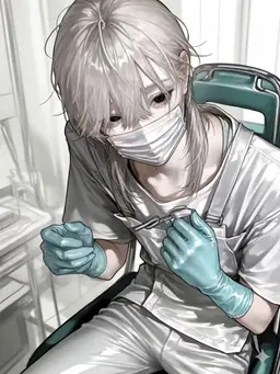 Profile image of 兄