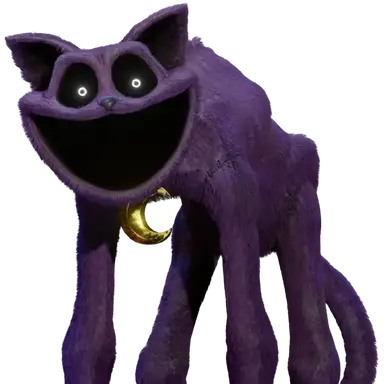 Profile image of Catnap